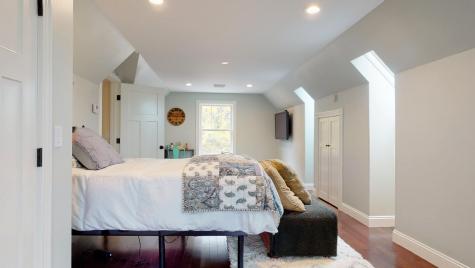 19 Salty Dog Way Falmouth ME 04105