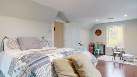19 Salty Dog Way Falmouth ME 04105