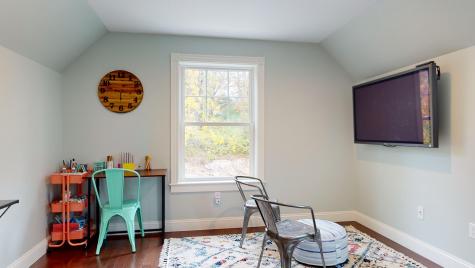 19 Salty Dog Way Falmouth ME 04105