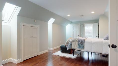 19 Salty Dog Way Falmouth ME 04105