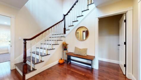19 Salty Dog Way Falmouth ME 04105