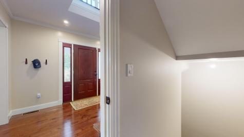 19 Salty Dog Way Falmouth ME 04105