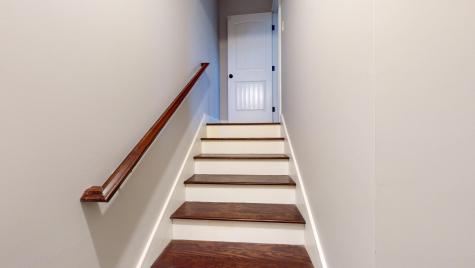 19 Salty Dog Way Falmouth ME 04105