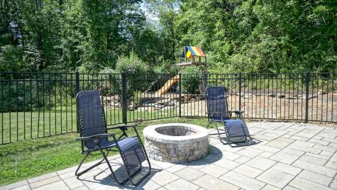 19 Salty Dog Way Falmouth ME 04105