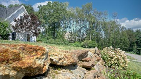 19 Salty Dog Way Falmouth ME 04105