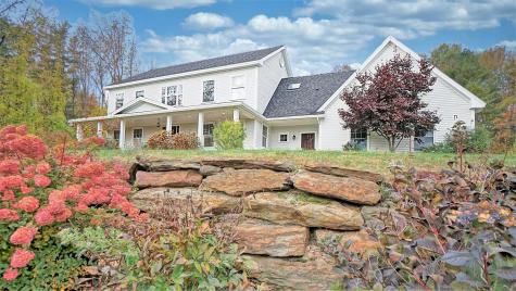 19 Salty Dog Way Falmouth ME 04105
