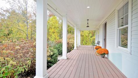19 Salty Dog Way Falmouth ME 04105