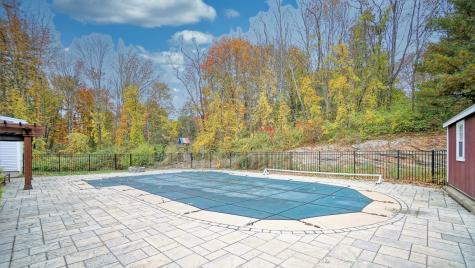 19 Salty Dog Way Falmouth ME 04105
