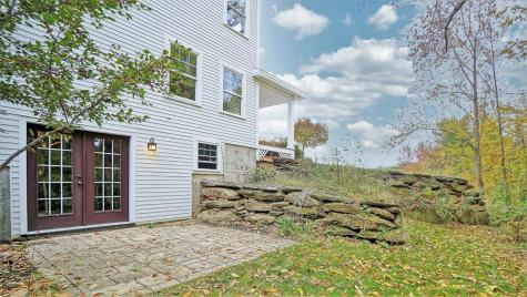 19 Salty Dog Way Falmouth ME 04105