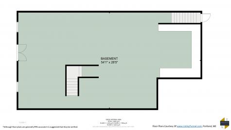 19 Salty Dog Way Falmouth ME 04105