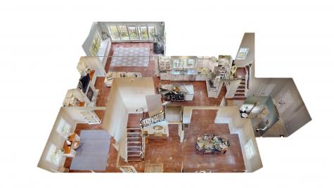 19 Salty Dog Way Falmouth ME 04105