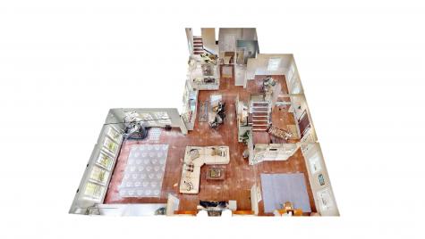 19 Salty Dog Way Falmouth ME 04105