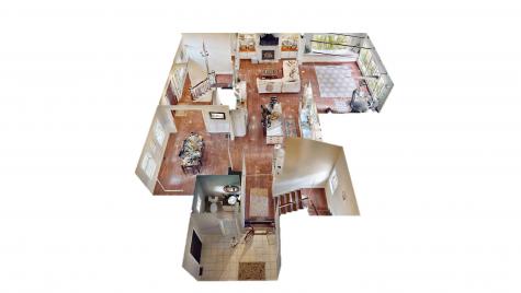 19 Salty Dog Way Falmouth ME 04105