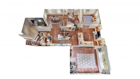 19 Salty Dog Way Falmouth ME 04105