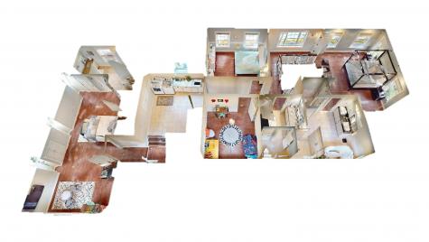 19 Salty Dog Way Falmouth ME 04105