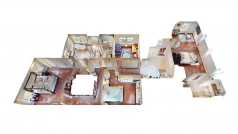 19 Salty Dog Way Falmouth ME 04105