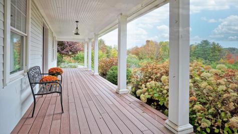 19 Salty Dog Way Falmouth ME 04105