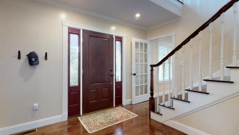 19 Salty Dog Way Falmouth ME 04105