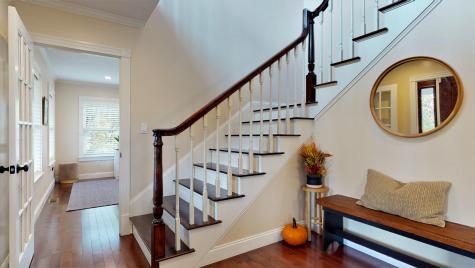 19 Salty Dog Way Falmouth ME 04105
