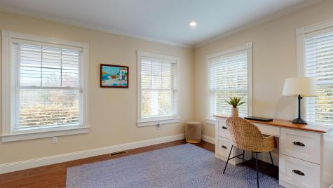 19 Salty Dog Way Falmouth ME 04105