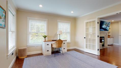 19 Salty Dog Way Falmouth ME 04105