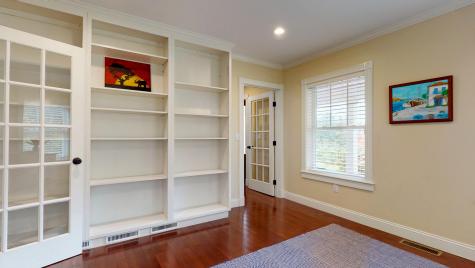 19 Salty Dog Way Falmouth ME 04105