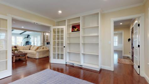 19 Salty Dog Way Falmouth ME 04105