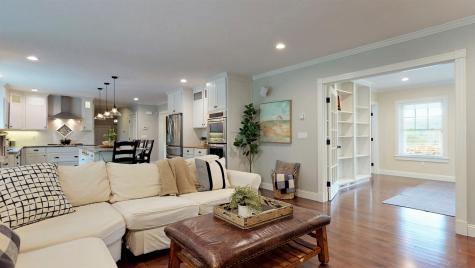 19 Salty Dog Way Falmouth ME 04105