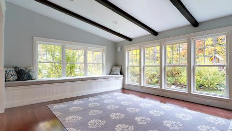 19 Salty Dog Way Falmouth ME 04105
