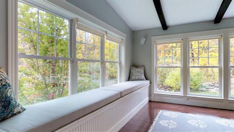 19 Salty Dog Way Falmouth ME 04105