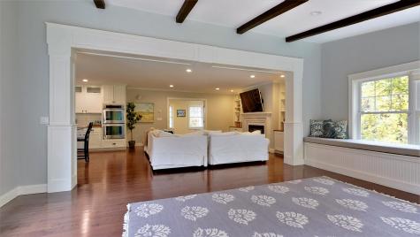 19 Salty Dog Way Falmouth ME 04105