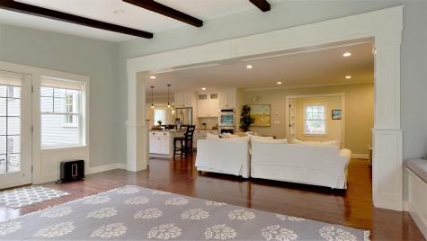 19 Salty Dog Way Falmouth ME 04105