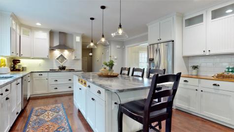 19 Salty Dog Way Falmouth ME 04105
