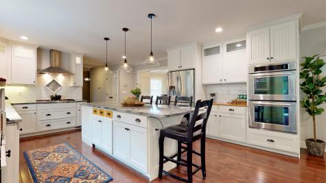 19 Salty Dog Way Falmouth ME 04105