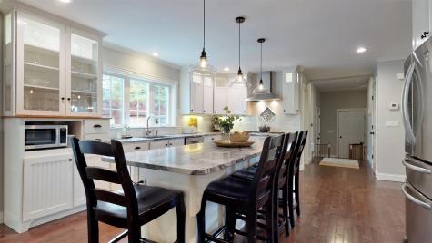 19 Salty Dog Way Falmouth ME 04105