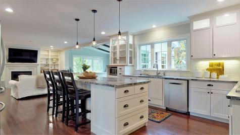 19 Salty Dog Way Falmouth ME 04105