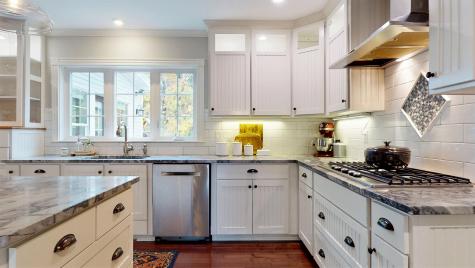 19 Salty Dog Way Falmouth ME 04105