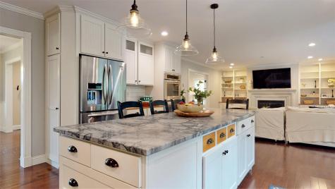 19 Salty Dog Way Falmouth ME 04105