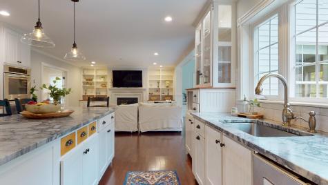 19 Salty Dog Way Falmouth ME 04105