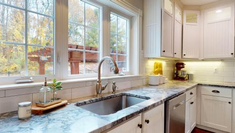 19 Salty Dog Way Falmouth ME 04105