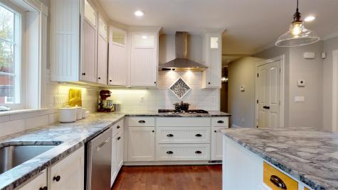 19 Salty Dog Way Falmouth ME 04105