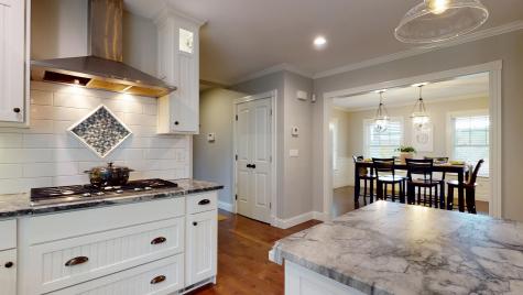 19 Salty Dog Way Falmouth ME 04105