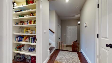 19 Salty Dog Way Falmouth ME 04105