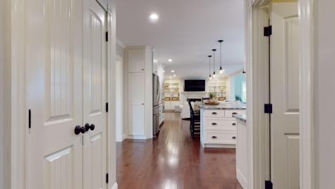 19 Salty Dog Way Falmouth ME 04105