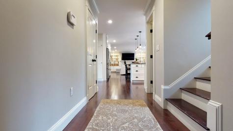 19 Salty Dog Way Falmouth ME 04105
