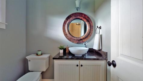19 Salty Dog Way Falmouth ME 04105