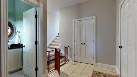 19 Salty Dog Way Falmouth ME 04105