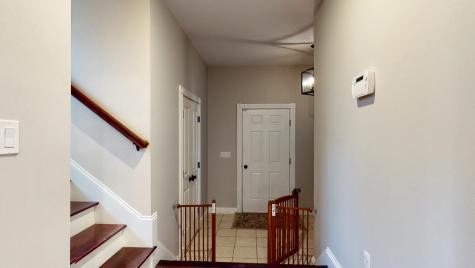 19 Salty Dog Way Falmouth ME 04105