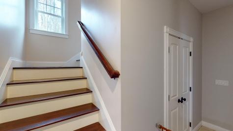 19 Salty Dog Way Falmouth ME 04105