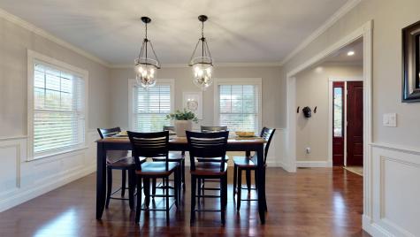 19 Salty Dog Way Falmouth ME 04105
